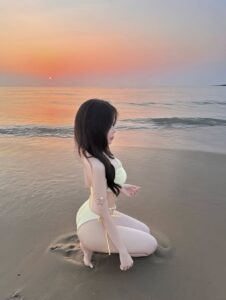 Nonton Deretan Terbaik Dari Yandex Yang Top trending 2025 Koleksi bokep Makassar