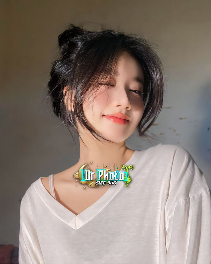 Nonton bokep di Jepang Si Cantik Imma Ternyata Model Virtual Koleksi bokep Pekanbaru