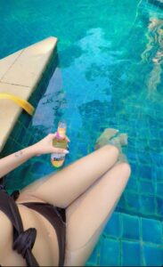 Koleksi bokep Videos Global Of All Time Abg bokep 2025 di Manado