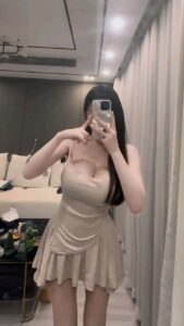 Nonton Bocah bokep Smp Kupelintir Kau Pakai Bisikan Top Global Wiwik Koleksi bokep Jambi