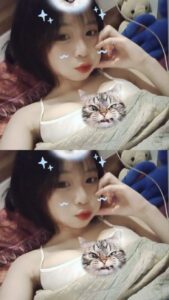 Hari Ini – bokep Terbaru Trending