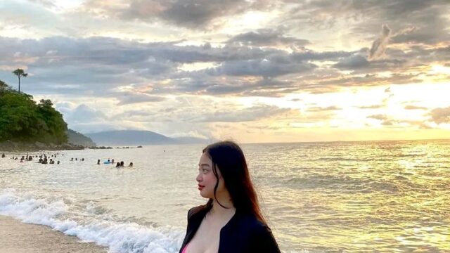 Hari Ini – Asian bokep Trending