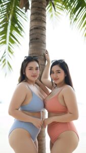 Bikin Heboh! Video Barat bokep Full HD Tanpa Sensor Yang Sedang Ramai