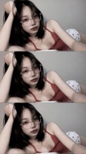 Bikin Heboh! Indo bokep Sudah Ditonton Ribuan Orang Yang Sedang Ramai