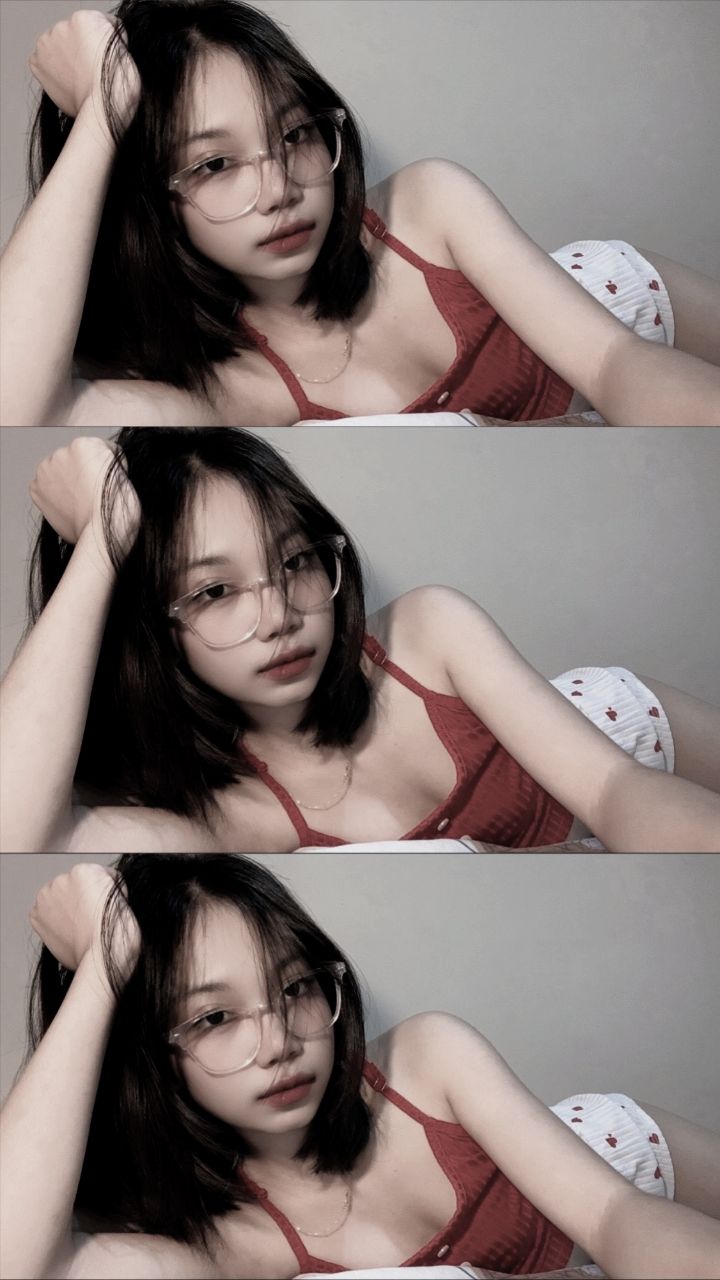 Bikin Heboh! Indo bokep Sudah Ditonton Ribuan Orang Yang Sedang Ramai
