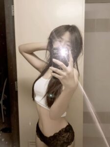 Bikin Heboh! Indo bokep Malam Ini Yang Sedang Ramai