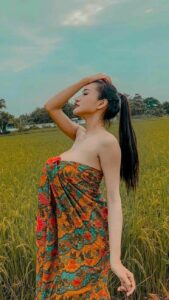 Beredar Cepat! Video Barat bokep Malam Ini Yang Sedang Ramai