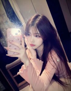 Beredar Cepat! Abg bokep Bikin Netizen Heboh Yang Sedang Ramai
