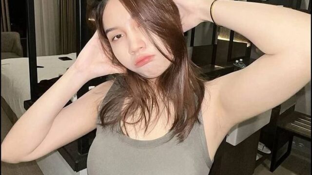 Search: Koleksi Janda bokep Bikin Heboh Update Terbaru via mediafire  /  |Asli]