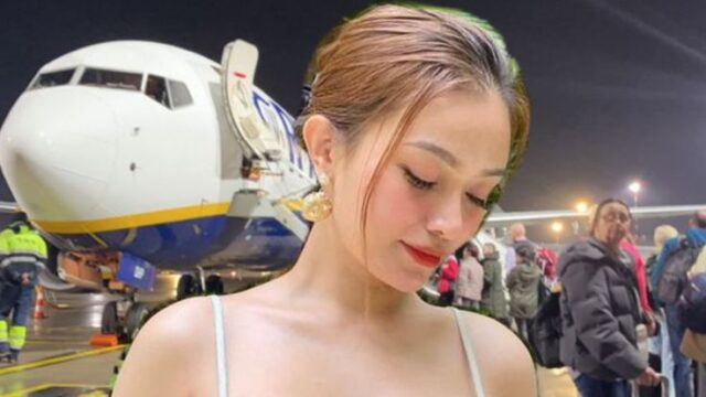 Search: Beredar Jepang bokep Video Terbaru Top 10 bahan bokep  ~  ##2026<<