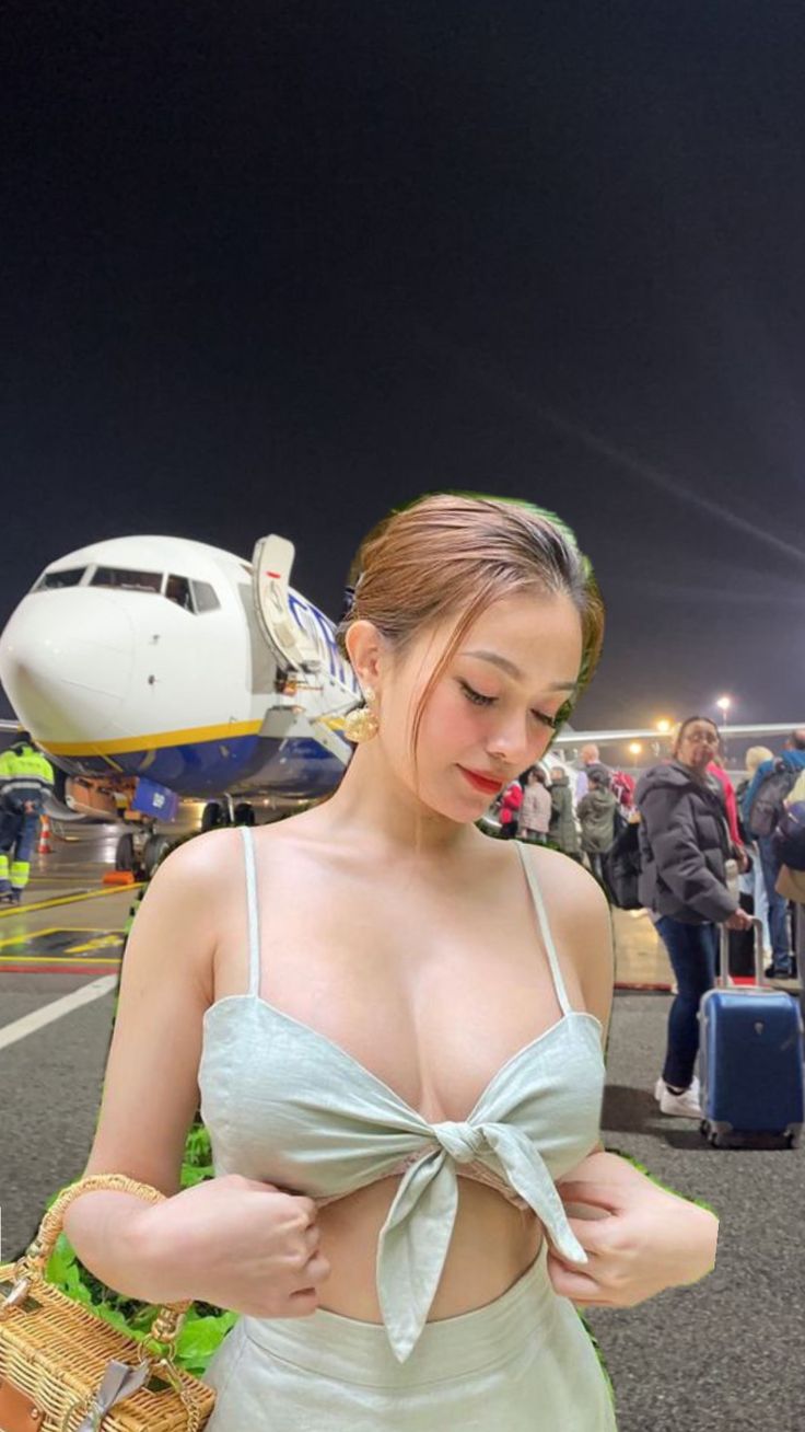 Search: Beredar Jepang bokep Video Terbaru Top 10 bahan bokep  ~  ##2026<<