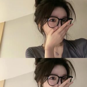 Koleksi Indo bokep Paling bokep Tahun Ini Semarang  —  full version >>2026@