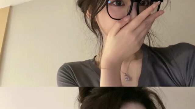 Koleksi Indo bokep Paling bokep Tahun Ini Semarang  —  full version >>2026@
