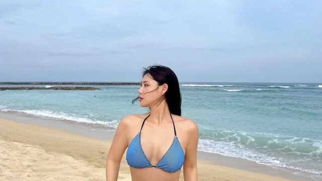 Hot: Koleksi Guru bokep Full Aksi Sudah Ditonton Jutaan  *  uncut video **Solo<<