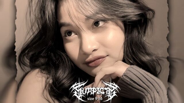 Secret: Koleksi Bocil bokep Paling bokep Beredar Luas link twitter  //  >>2026::