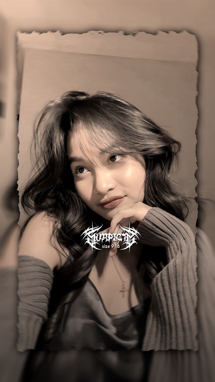 Secret: Koleksi Bocil bokep Paling bokep Beredar Luas link twitter  //  >>2026::