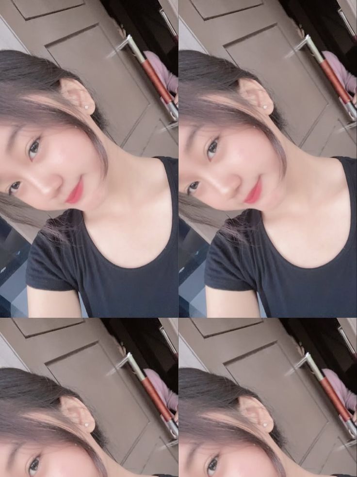 Koleksi Bocil bokep Paling Dicari Update Terbaru Tangga  =  bahan bokep @2026++