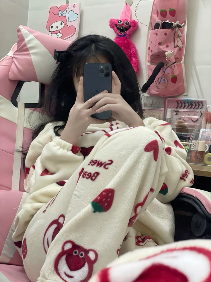 Koleksi Abg bokep Terpanas Hari Ini