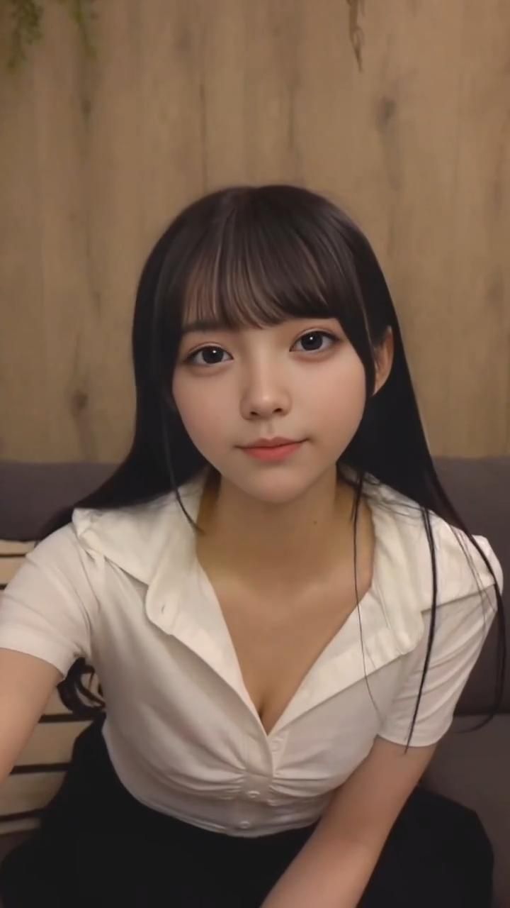 No Sensor: Koleksi Video Barat bokep Penuh Sensasi 2026  /  yandex browser **Kamar Mandi!!