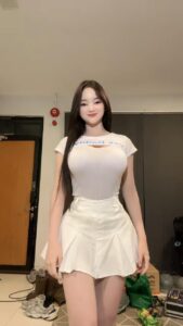 Top: Koleksi Jepang bokep Terbaru Minggu Ini  //  folder terabox 