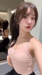 No Sensor: Koleksi Jepang bokep Penuh Sensasi Beredar Luas  ^  full version ##Tangga~