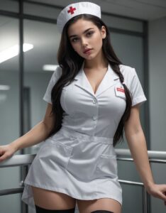 Koleksi Terbaru Video Jepang bokep bokep Hari Ini
