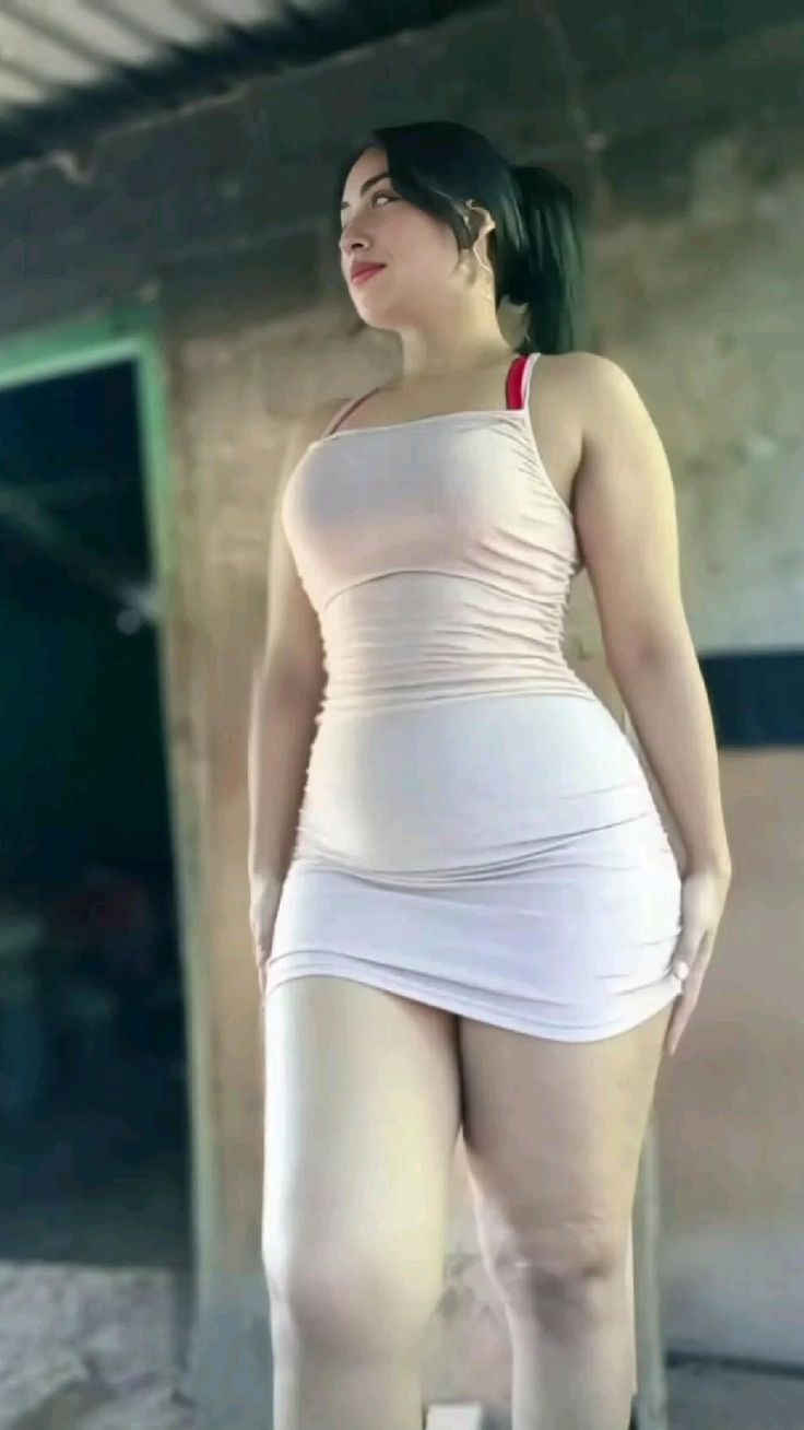 Kumpulan bokep Abg SMA 2025 Terbaru Paling bokep 2025