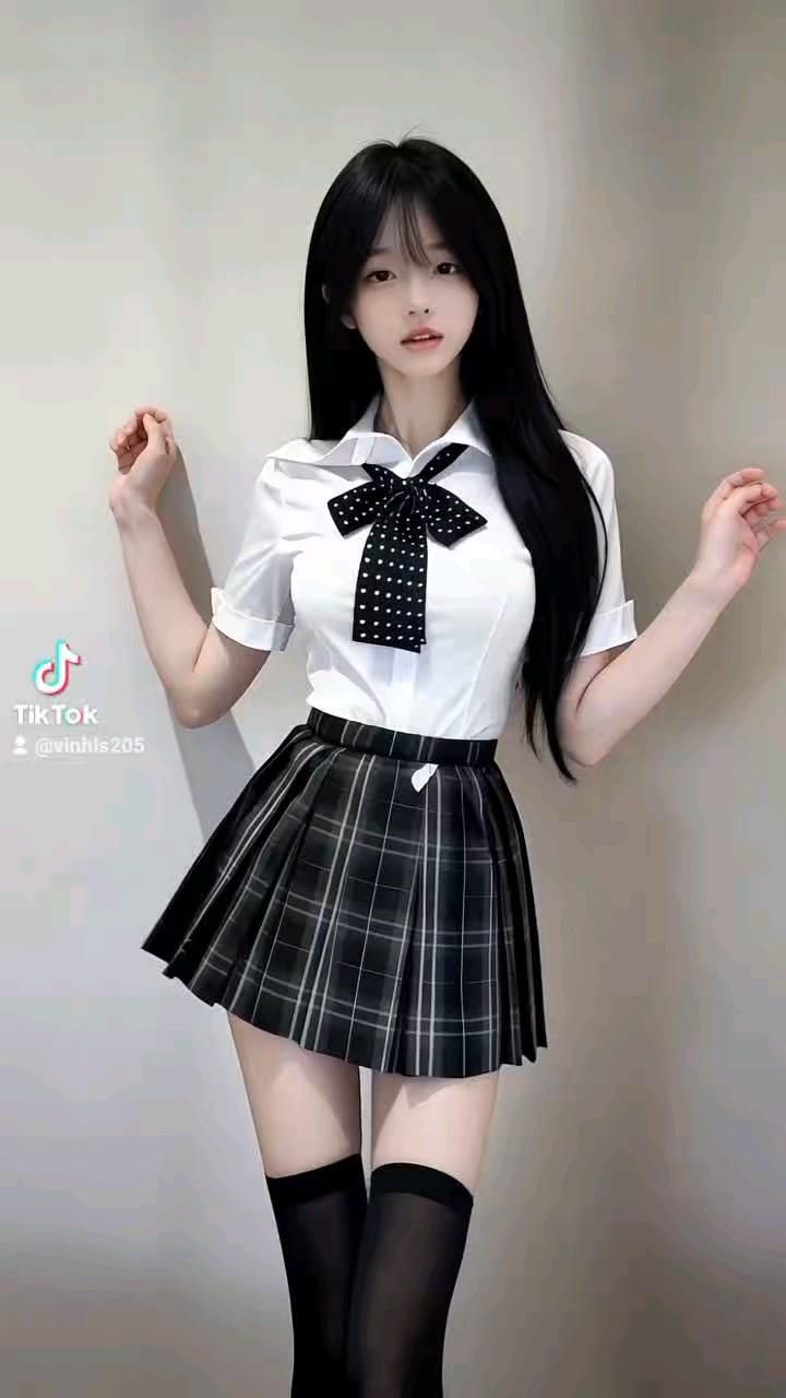 Nonton Top 25 bokep Videos Global, video bokep, & koleksi video tante bokep