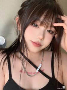 Nonton tante cantik muda bergairah banget, chinese bokep, & video asmr bokep
