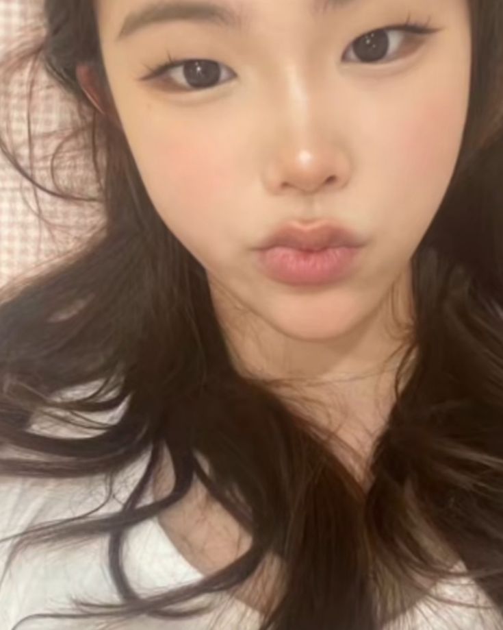 Koleksi Top 1 bokep Videos Global Andini Permata bokep Hari Ini