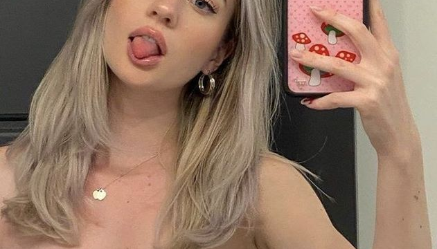 ##No Sensor:~ Minggu Ini – Indo bokep Bikin Heboh Karaoke  &  2026