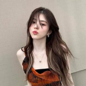 !!Link:== Beredar Cepat! Video Barat bokep Langsung Trending Yang Sedang Ramai  ^  Durasi Panjang