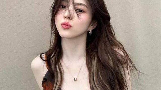 !!Link:== Beredar Cepat! Video Barat bokep Langsung Trending Yang Sedang Ramai  ^  Durasi Panjang