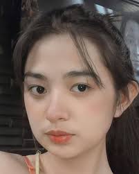 New: Video bokep Telegram Malaysia nonton streaming  @  ++2026==