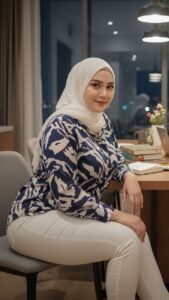 Video bokep indo terbaru masuk top bokep asia Hotel  >>  nonton online ==2026==