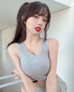 Exclusive: Video bokep indo terbaru jadi bokep reference  _  gdrive link !!Kelas