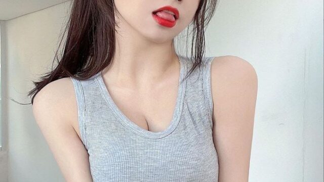 Exclusive: Video bokep indo terbaru jadi bokep reference  _  gdrive link !!Kelas<<