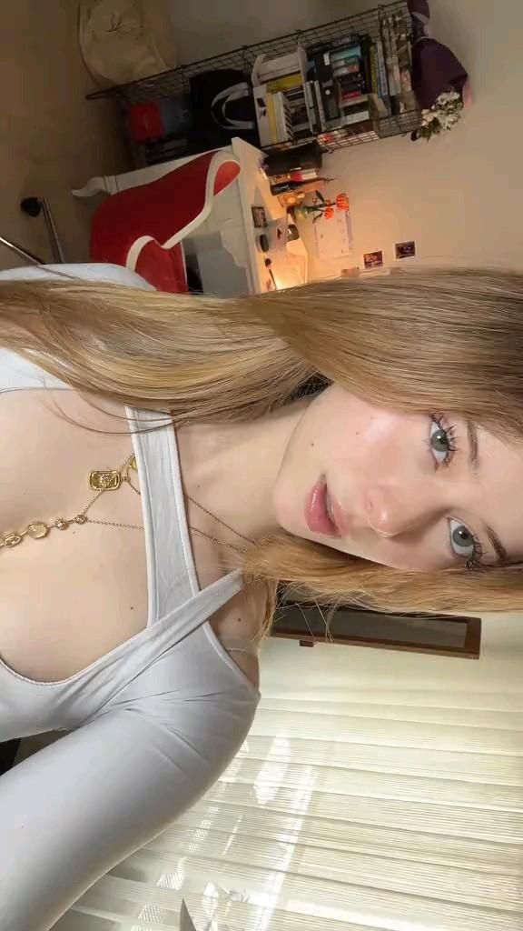 Video bokep tiktok indo terbaru masuk top trending Apartemen  @  nonton online (2026|