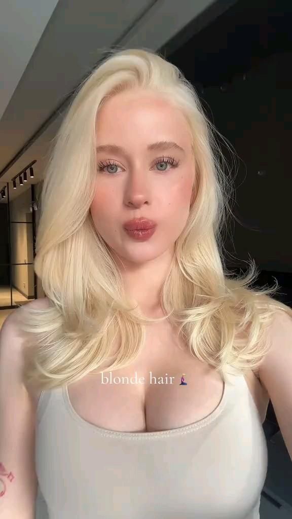 abg bokep Hutan  ~  tanpa sensor ==2026}