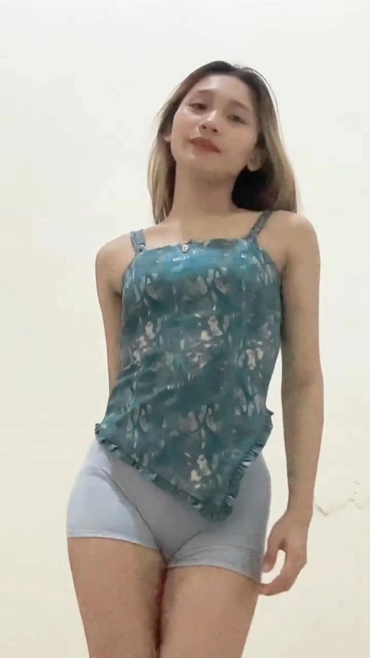 (Full:| Video bokep telegram indo terbaru jadi perhatian publik Toilet  <->  2026