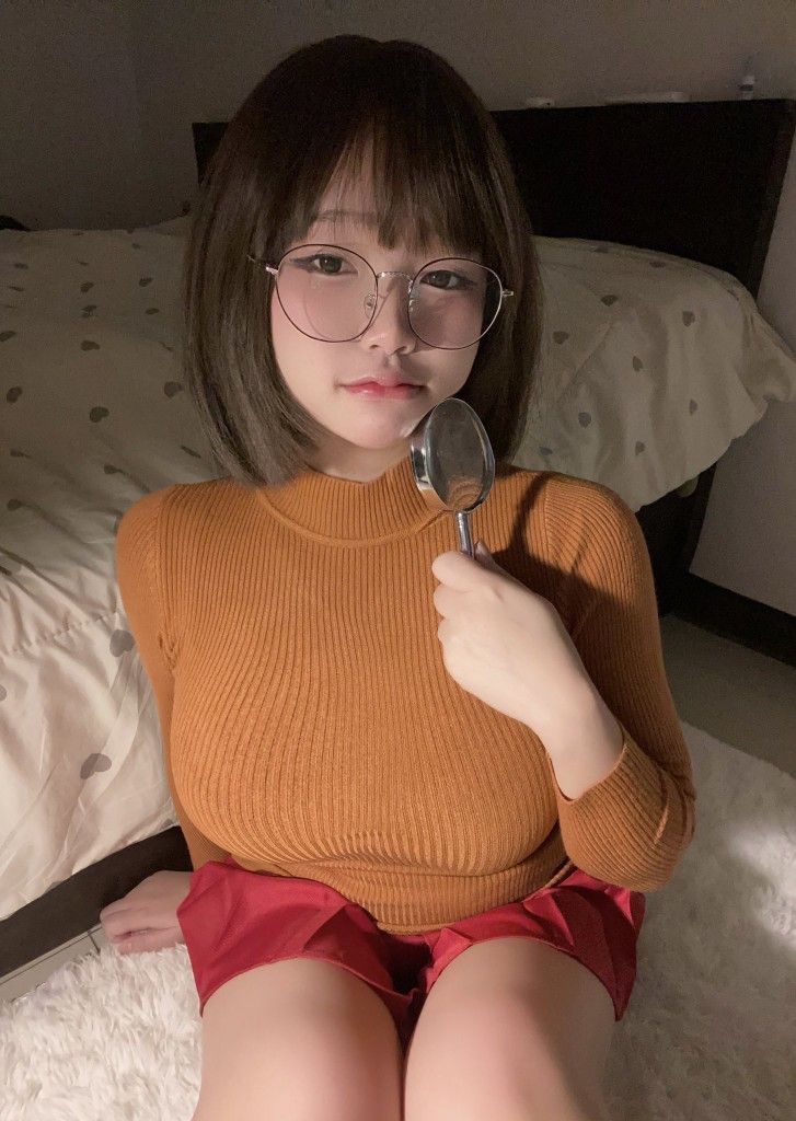 News: Video bokep barat terbaru jadi western bokep content  ::  tanpa vpn **Solo**