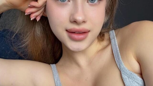 ~News:| cewe bokep  ^  720p