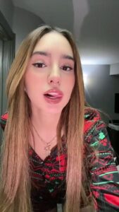 {Rekaman:) video bokep barat 2026 Club  _  2026
